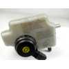 BOMBA FRENO 1K1614019L 