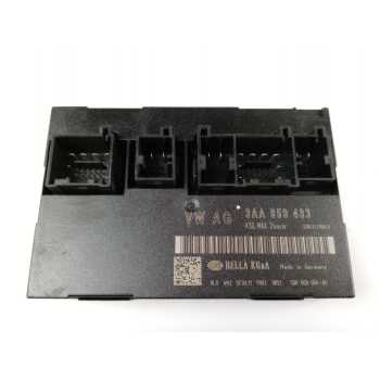 MODULO ELECTRONICO 3AA959433 