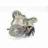 MOTOR ARRANQUE 233008820R 