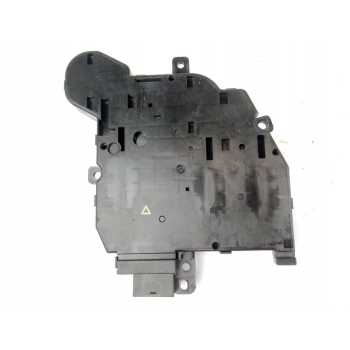 MOTOR TRAMPILLA CALEFACCION 0638009004 