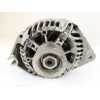 ALTERNADOR 5705F3 