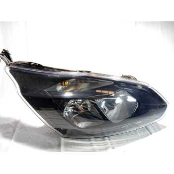 FARO DERECHO BK2113W09BJ SOPORTE ROTO  OEM BK2113W09BJ