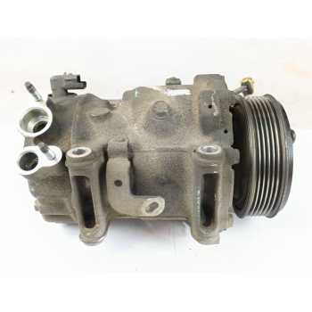 COMPRESOR AIRE ACONDICIONADO 9671451380 1322F 