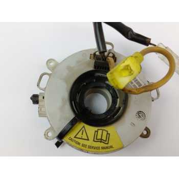 ANILLO AIRBAG 