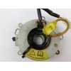 ANILLO AIRBAG 