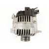 ALTERNADOR 5705F3 
