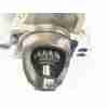 MOTOR ARRANQUE 233008820R 