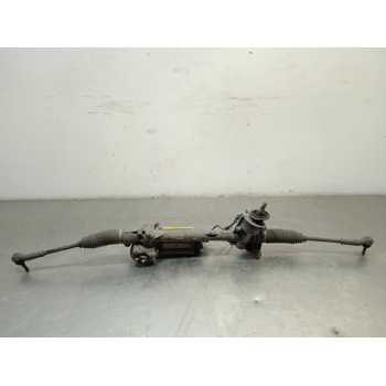 CREMALLERA DIRECCION 1K1423051FE 