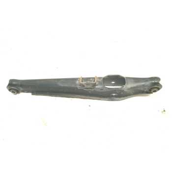 BRAZO SUSPENSION INFERIOR TRASERO DERECHO 4113A125 