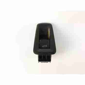 PULSADOR MALETERO / PORTON 57H867425 