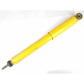 AMORTIGUADOR TRASERO DERECHO STC2850 