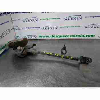 TIRANTE TRASERO IZQUIERDO 551119305R 