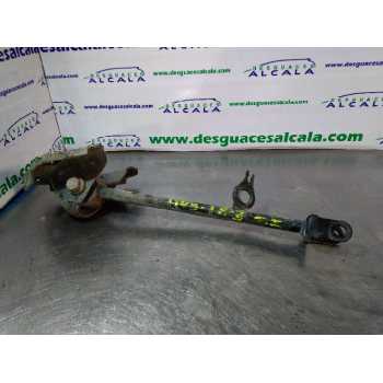 TIRANTE TRASERO IZQUIERDO 551119305R 