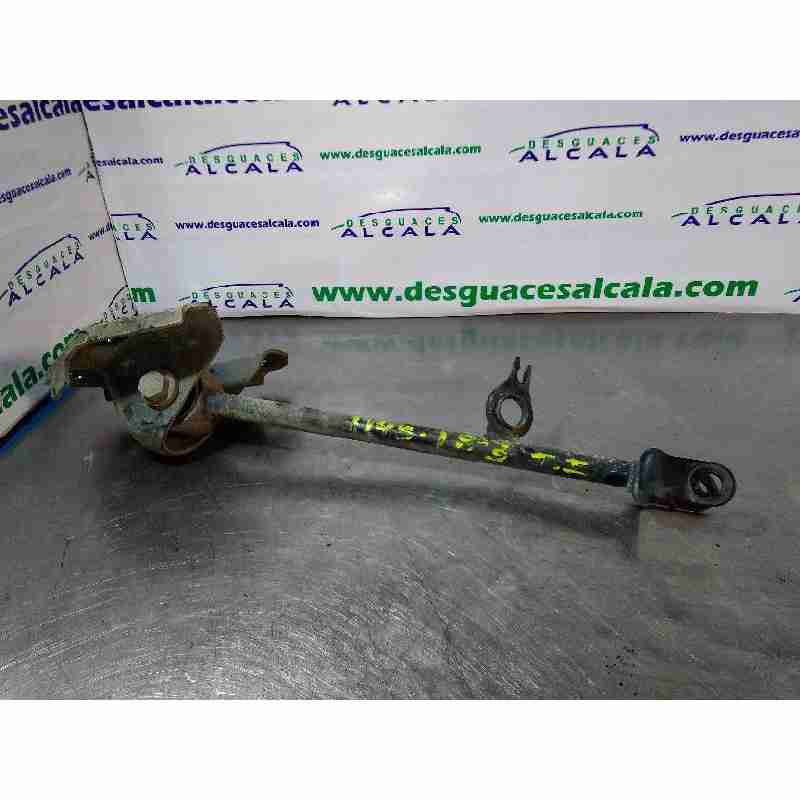 TIRANTE TRASERO IZQUIERDO 551119305R 