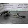 TIRANTE TRASERO IZQUIERDO 551119305R 