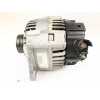 ALTERNADOR 5705F3 