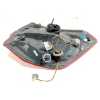 PILOTO TRASERO IZQUIERDO JX7B13405CG 