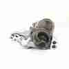 MOTOR ARRANQUE 233008820R 