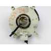 ANILLO AIRBAG 