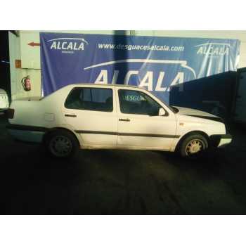 VOLKSWAGEN VENTO (1H2) de desguace
