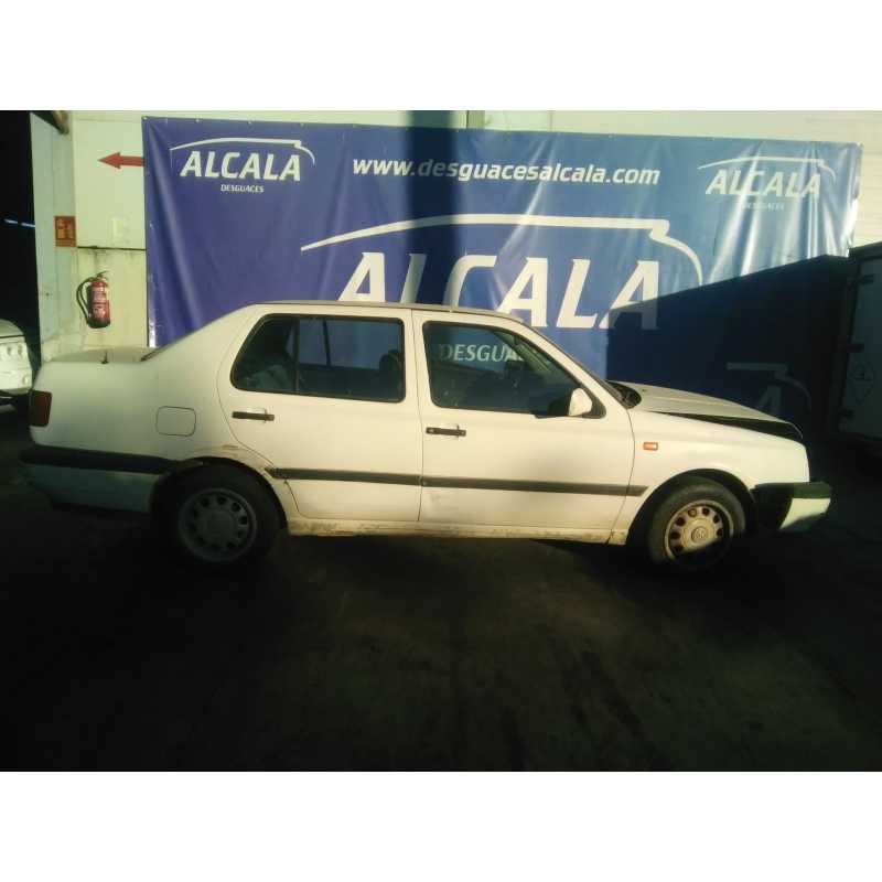volkswagen vento (1h2) del año 1994