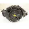 ALTERNADOR 5705F3 
