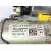MOTOR ARRANQUE 233008820R 