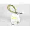CERRADURA PUERTA DELANTERA DERECHA KB7W58310 