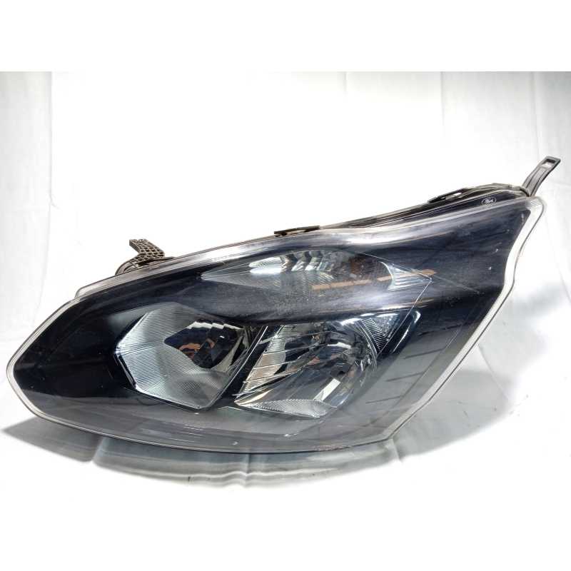 FARO IZQUIERDO BK2113W030BJ 