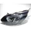 FARO IZQUIERDO BK2113W030BJ 