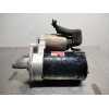 MOTOR ARRANQUE 3610002550 8 DIENTES 