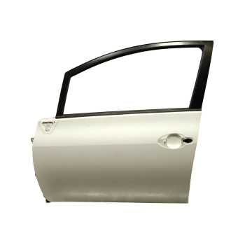 PUERTA DELANTERA IZQUIERDA 6700202260 