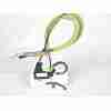 CERRADURA PUERTA DELANTERA DERECHA KB7W58310 