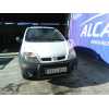 renault scenic rx4 (ja0) del año 2002