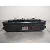MANDO CLIMATIZADOR 9371459 3 PINES 