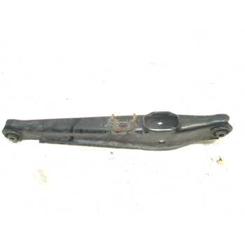 BRAZO SUSPENSION INFERIOR TRASERO IZQUIERDO 4113A125 