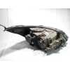 FARO IZQUIERDO BK2113W030BJ 