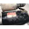 MOTOR ARRANQUE 3610002550 8 DIENTES 