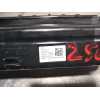 MANDO CLIMATIZADOR 9371459 3 PINES 