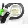 CERRADURA PUERTA DELANTERA DERECHA KB7W58310 