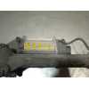 CREMALLERA DIRECCION 1K1423051FE 