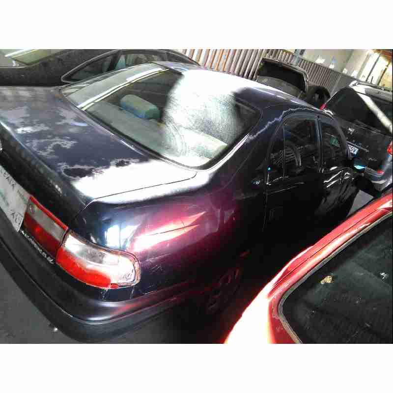 toyota carina (t19) del año 1994