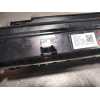 MANDO CLIMATIZADOR 9371459 3 PINES 