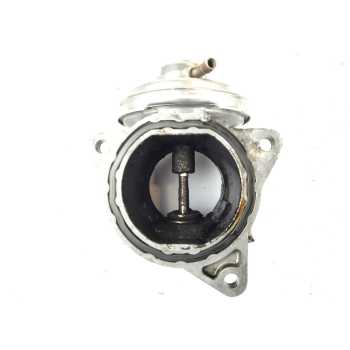 VALVULA EGR 038131501AN 