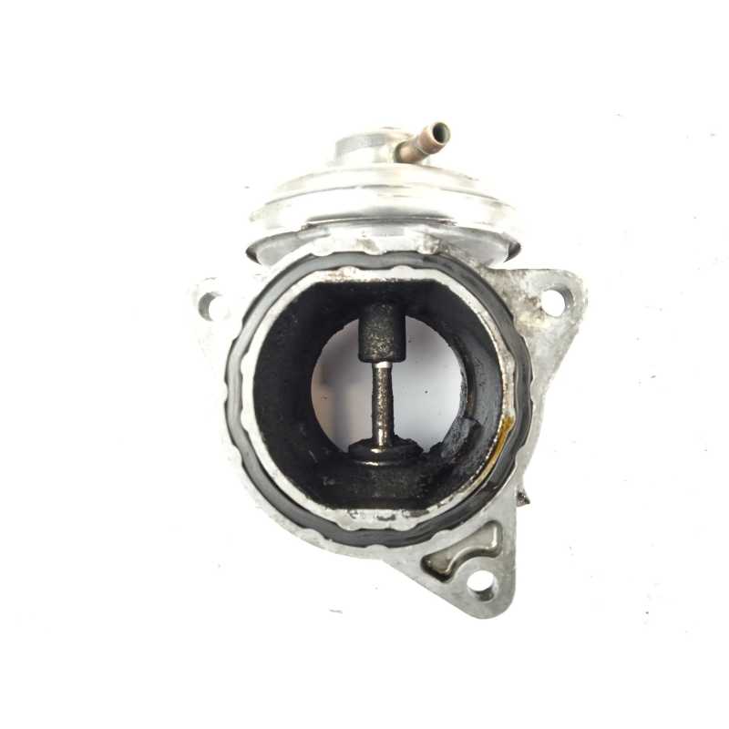 VALVULA EGR 038131501AN 