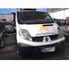 renault trafic caja cerrada (ab 4.01) del año 2007