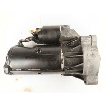 MOTOR ARRANQUE 5802M3 