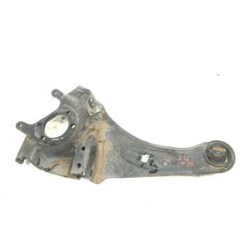 BRAZO SUSPENSION INFERIOR TRASERO DERECHO 4125A080 