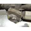 CREMALLERA DIRECCION 1K1423051FE 