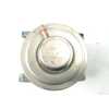 VALVULA EGR 038131501AN 